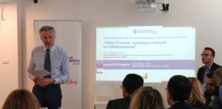 Italia e Francia, vince la collaborazione strategica
