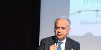 Piantedosi “Nessuna criminalizzazione del fenomeno migratorio”