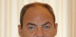 Palermo, alla casa di cura Candela mille trapianti di cornea