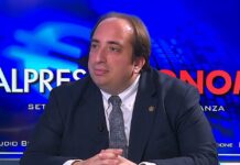 Digitale, i Giovani Innovatori puntano su un nuovo umanesimo