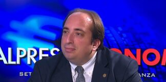 Digitale, i Giovani Innovatori puntano su un nuovo umanesimo