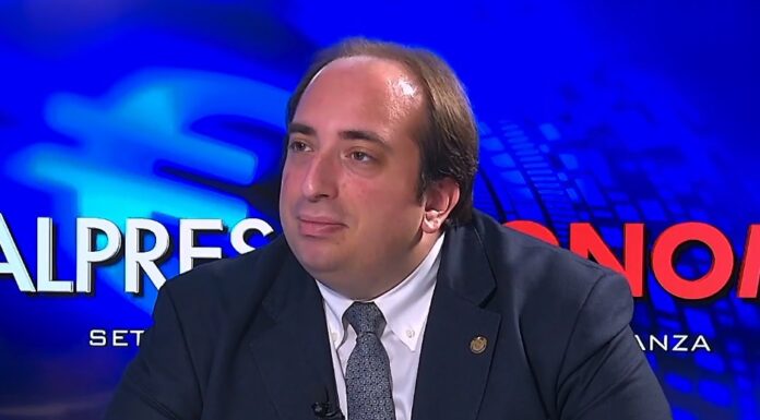 Digitale, i Giovani Innovatori puntano su un nuovo umanesimo