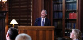 Il Salone Nautico Internazionale di Genova sbarca a Newport