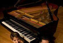 Milano, al Lirico un cine-concerto con le musiche dei film di Chaplin