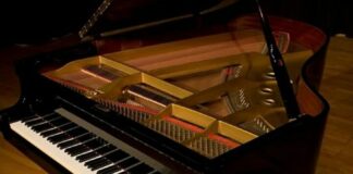 Milano, al Lirico un cine-concerto con le musiche dei film di Chaplin