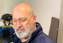Maltempo, Bonaccini “La priorità è la ricostruzione”