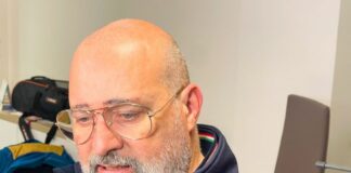 Maltempo, Bonaccini “La priorità è la ricostruzione”