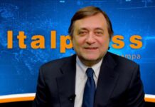 Scoma “Digitalizzazione e partenariati per rilanciare AMG Energia”