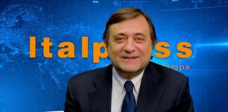 Scoma “Digitalizzazione e partenariati per rilanciare AMG Energia”