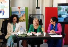 Formazione, due corsi per il cinema e le industrie creative