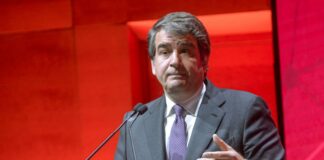 Pnrr, Fitto “Errore concentrarsi solo su obiettivi intermedi”