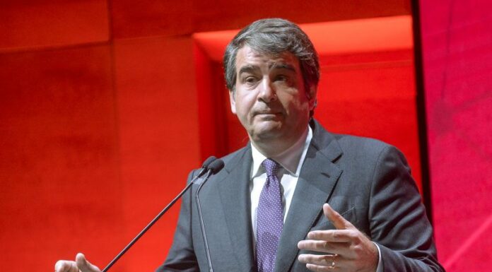 Pnrr, Fitto “Errore concentrarsi solo su obiettivi intermedi”