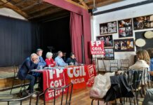 Emergenza disabili in Sicilia, la Cgil lancia un piano per loro diritti negati