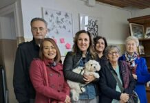 Milano, da Onlus e Comitato Aler ambulatorio infermieristico gratuito