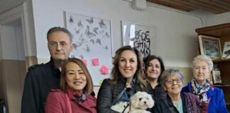 Milano, da Onlus e Comitato Aler ambulatorio infermieristico gratuito