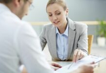 Al via il 2° Master IUL per Esperto in servizi e politiche del lavoro
