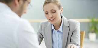 Al via il 2° Master IUL per Esperto in servizi e politiche del lavoro