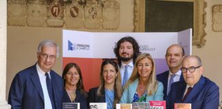 Premio Campiello, selezionata la cinquina finalista