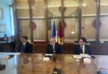 Roma, Gualtieri “Meno monopattini in città, ma distribuiti meglio”