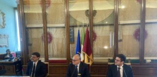 Roma, Gualtieri “Meno monopattini in città, ma distribuiti meglio”