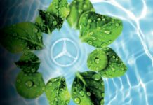 Mercedes-Benz lancia due nuovi retail format per i clienti EQ