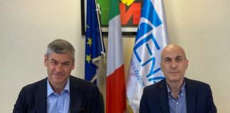 Accordo tra Enac ed Enea per decarbonizzazione del trasporto aereo