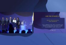 L’Ircss Policlinico San Donato vince European Private Hospital Awards