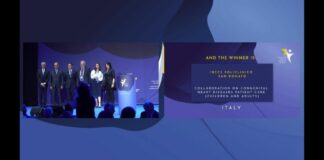 L’Ircss Policlinico San Donato vince European Private Hospital Awards