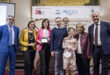 “Salva la tua lingua locale”, 2^ posto per poesia in siciliano e arabo