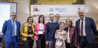 “Salva la tua lingua locale”, 2^ posto per poesia in siciliano e arabo