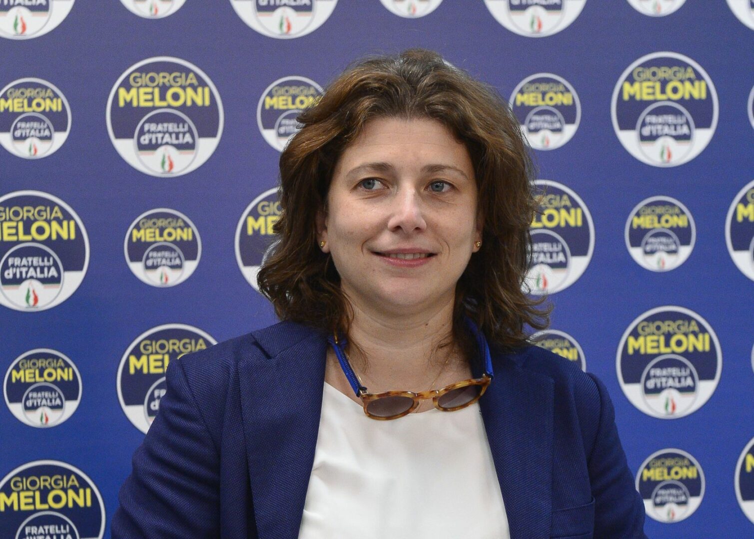 Inchiesta Amap a Palermo, nominato difensore. Varchi “Al lavoro per continuità aziendale” Inchiesta Amap a Palermo, nominato difensore. Varchi “Al lavoro per continuità aziendale”