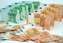 Pil, crescita prosegue ma più moderata nel secondo trimestre