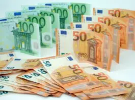 DPFP, l’UPB valida le previsioni macroeconomiche tendenziali 2026-2029