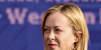 Meloni “Grazie a servitori dello Stato verso tramonto della mafia”