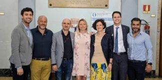 A Milano “Ci siamo. In Regione Lombardia la Senologia è in rete”