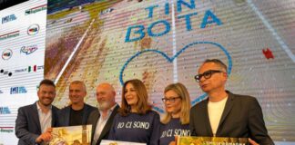 Emilia-Romagna pronta a ripartire, campagna di promozione turistica