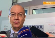 Scuola, Valditara “Valorizzare la figura del docente”