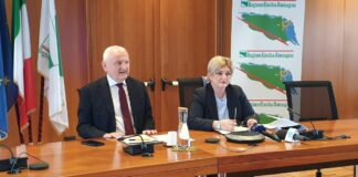 Maltempo, incontro tra l’assessore Colla e il Ministro Calderone