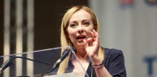 Maltempo Emilia Romagna, Meloni “Troviamo i soldi, poi chi li spende”