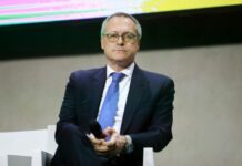Pnrr, Bonomi “Necessarie le riforme e ricalibrare i progetti”