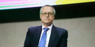 Pnrr, Bonomi “Necessarie le riforme e ricalibrare i progetti”