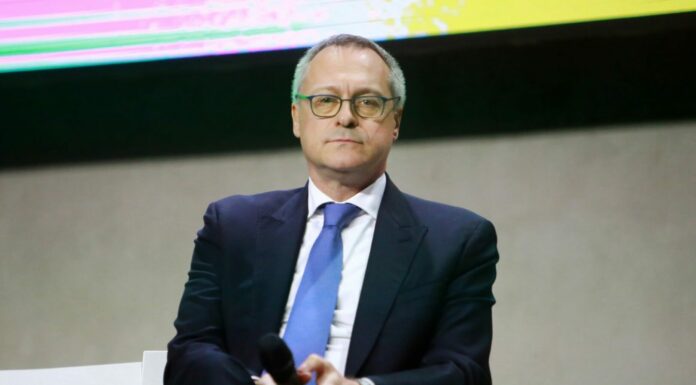 Pnrr, Bonomi “Necessarie le riforme e ricalibrare i progetti”