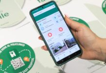 Arriva Easy Hospital, la nuova app della Regione