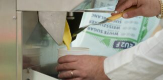 Formazione continua, così l’agroalimentare diventa più competitivo