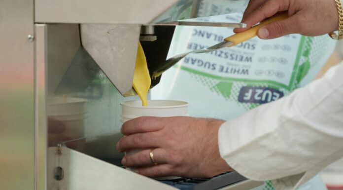 Formazione continua, così l’agroalimentare diventa più competitivo