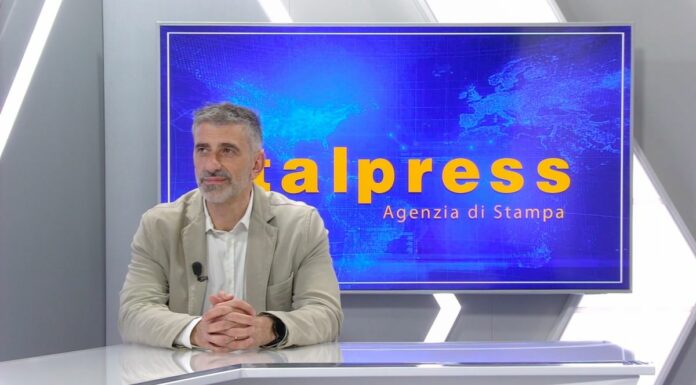 E-Work, come la tecnologia ha cambiato il mercato del lavoro