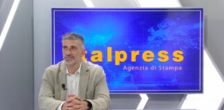 E-Work, come la tecnologia ha cambiato il mercato del lavoro