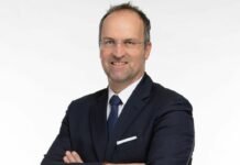 Herbert Steiner entra a far parte del Gruppo Renault