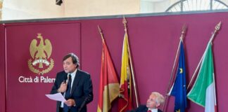 Palermo, la stazione dei Carabinieri Zen2 diventerà comunità energetica