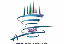 Scherma, Rai e Sky Italia broadcaster italiani Mondiali di Milano